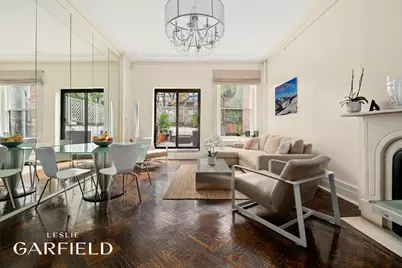 51 E 75th Street, New York City, NY 10021 - Photo 3