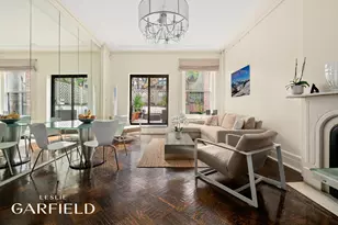 51 E 75th St, New York City, NY 10021 - Photo 3