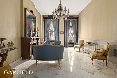 51 E 75th Street, New York City, NY 10021 - Photo 7