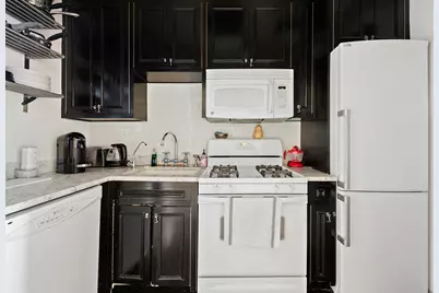 51 E 75th Street, New York City, NY 10021 - Photo 15