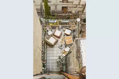 117 W 75th Street #TWNH, New York City, NY 10023 - Photo 11