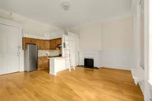 117 W 75th St, New York City, NY 10023 - Photo 5