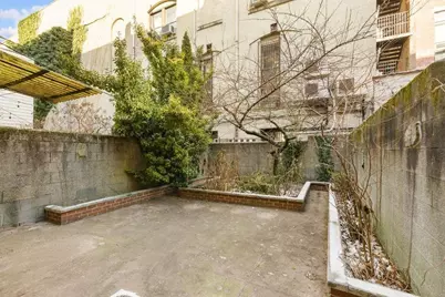 117 W 75th Street #TWNH, New York City, NY 10023 - Photo 3