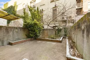 117 W 75th St, New York City, NY 10023 - Photo 3