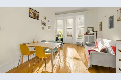 117 W 75th Street #TWNH, New York City, NY 10023 - Photo 7