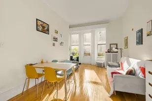 117 W 75th St, New York City, NY 10023 - Photo 7