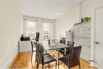 117 W 75th Street #TWNH, New York City, NY 10023 - Photo 9