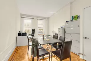 117 W 75th St, New York City, NY 10023 - Photo 9