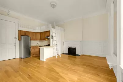 117 W 75th Street #TWNH, New York City, NY 10023 - Photo 5