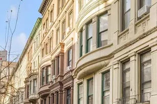 117 W 75th St, New York City, NY 10023 - Photo 13