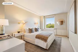 1158 5th Ave, New York City, NY 10029 - Photo 13