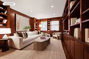 1158 5th Ave, New York City, NY 10029 - Photo 11