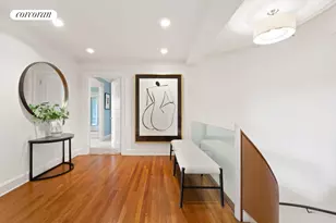 1158 5th Ave, New York City, NY 10029 - Photo 17