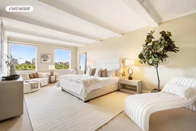 1158 5th Avenue #9/10A, New York City, NY 10029 - Photo 9