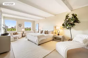 1158 5th Ave, New York City, NY 10029 - Photo 9