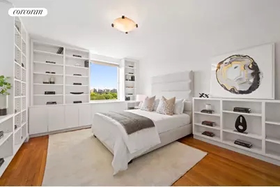 1158 5th Avenue #9/10A, New York City, NY 10029 - Photo 15