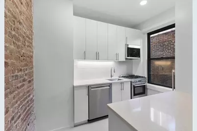 342 W 21st Street #5E, New York, NY 10011 - Photo 1