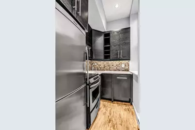 23 Waverly Place #3B, New York City, NY 10003 - Photo 5