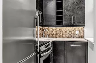 23 Waverly Pl, New York City, NY 10003 - Photo 5