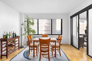 200 E 36th St, New York City, NY 10016 - Photo 3