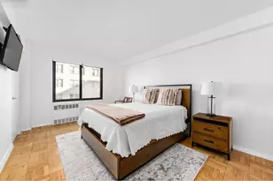 200 E 36th St, New York City, NY 10016 - Photo 5