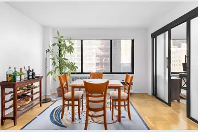 200 E 36th Street #9D, New York, NY 10016 - Photo 3