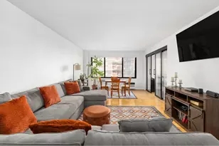 200 E 36th St, New York City, NY 10016 - Photo 1