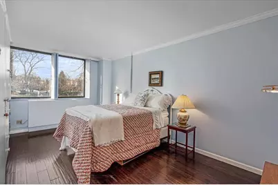 2 Bay Club Drive #1-V, New York City, NY 11360 - Photo 11