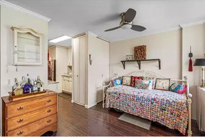 2 Bay Club Drive #1-V, New York City, NY 11360 - Photo 15