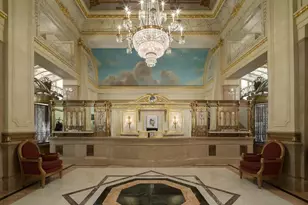 2 E 55th St, New York City, NY 10022 - Photo 7