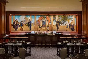 2 E 55th St, New York City, NY 10022 - Photo 5