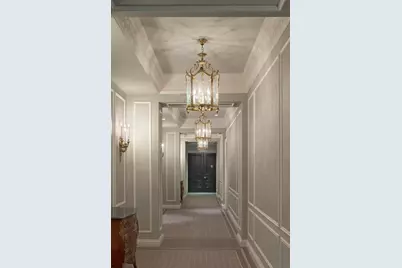 2 E 55th Street #803/05, New York City, NY 10022 - Photo 7