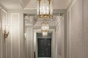 2 E 55th St, New York City, NY 10022 - Photo 7