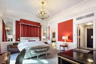 2 E 55th St, New York City, NY 10022 - Photo 3