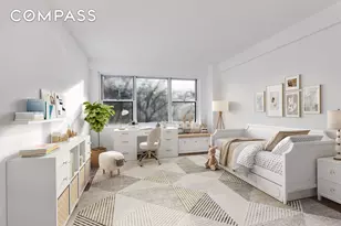 150 E 61st St, New York City, NY 10065 - Photo 15