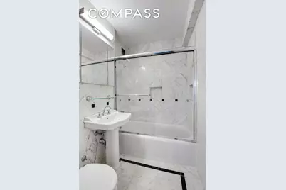 150 E 61st Street #5C, New York City, NY 10065 - Photo 17