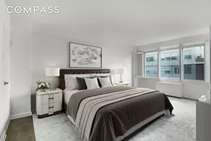 150 E 61st St, New York City, NY 10065 - Photo 11