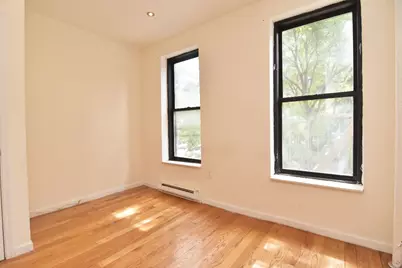 109 W 105th Street #1-C, New York City, NY 10025 - Photo 1