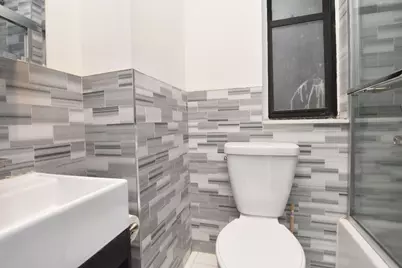 109 W 105th Street #1-C, New York City, NY 10025 - Photo 5