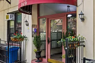 169 Allen St, New York City, NY 10002 - Photo 11
