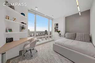 1 Central Prk W, New York City, NY 10023 - Photo 17