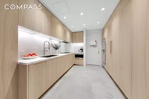 1 Central Prk W, New York City, NY 10023 - Photo 7