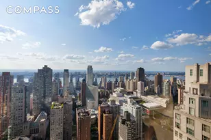 1 Central Prk W, New York City, NY 10023 - Photo 19