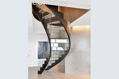 1 Central Park W #PH49/50C, New York City, NY 10023 - Photo 5