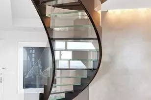 1 Central Prk W, New York City, NY 10023 - Photo 5