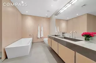 1 Central Prk W, New York City, NY 10023 - Photo 13