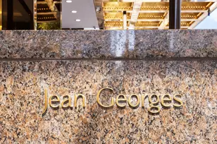 1 Central Prk W, New York City, NY 10023 - Photo 21