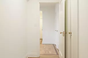 20 E 35th St, New York City, NY 10016 - Photo 11