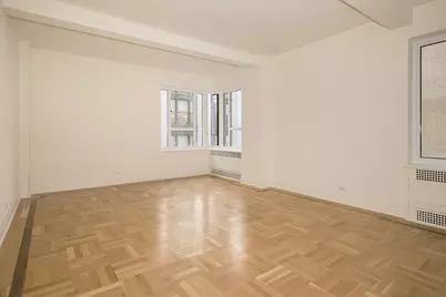 20 E 35th Street #8-K, New York City, NY 10016 - Photo 5