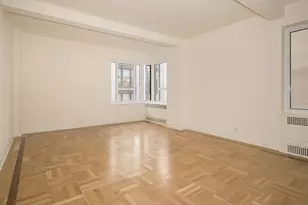 20 E 35th St, New York City, NY 10016 - Photo 5